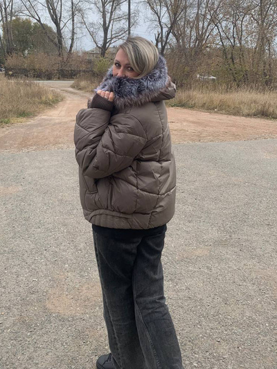 Аляска 25100 табак