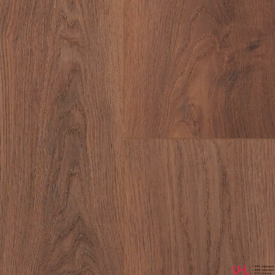 SPC ламинат My Step Aqua Long HP Ларис MSA89 43 класс толщина 7.0 мм с фаской и подложкой замковый 2