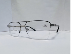 Готовые очки GLODIATR 1818 55-16-140