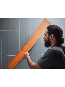 Курсы профессиональной переподготовки