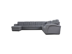 Диван Мария модульный