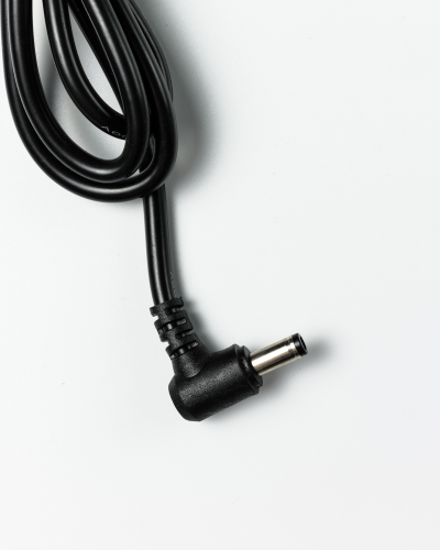 Диммируемый блок питания FECOR DPS9-24/5A (5А с вольтметром)