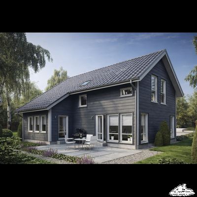 dvuhetazhnye-doma-iz-profilirovannogo-drusa-zagorodnyi