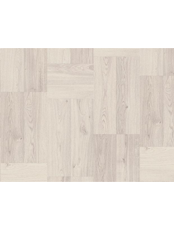 Ламинат ЭГГЕР КЛАССИК КИНГ САЙЗ (Egger Classic King Size) 8/32 EPL057 Дуб Клифтон белый