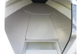 Морская прогулка на катере (по желанию с рыбалкой, вместимость катера- до шести человек)