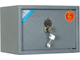 Сейф ШБМ-25