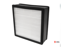 Фильтр тонкой очистки F5 RCV-900 F5