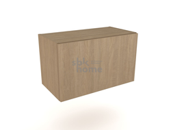 Кухня ЖЕНЕВА - Шкаф ШВ-60 (360)