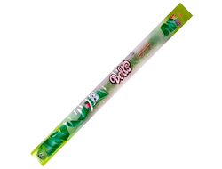 Жевательная лента Jelaxy Belts с яблоком