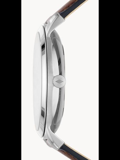 Наручные часы Fossil FS5838