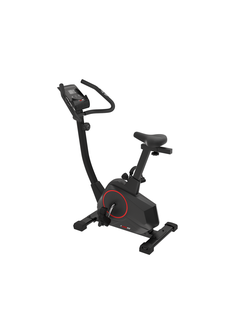 Велотренажер UNIXFIT BL-390