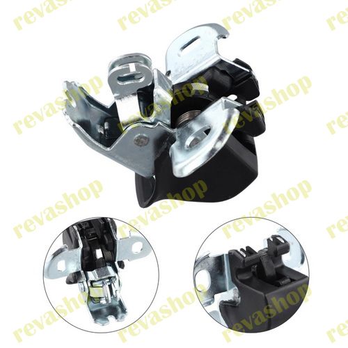 багажника, Renault, Nissan, Opel, Lada, автомобильный замок, багажник автомобиля, купить замок багаж