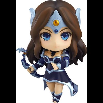 Нендроид Мирана (Mirana)