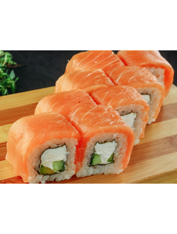 Мидори Маки