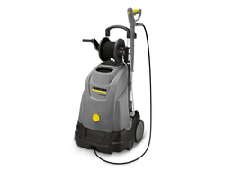 Аппарат высокого давления Karcher HDS 5/15 UX - Артикул 1.064-913.0