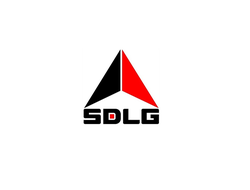 Катки SDLG - Lingong