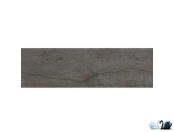 Плитка фасадная Belani Brick wall 250 х 75 мм палевый купить в магазине Marysя в Краснодаре