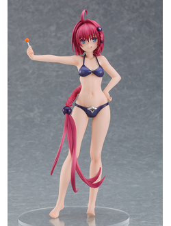 Фигурка Мэа Куросаки (Kurosaki Mea Pop Up Parade)