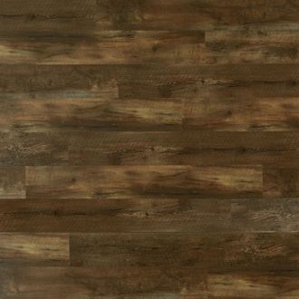 GINGER OAK