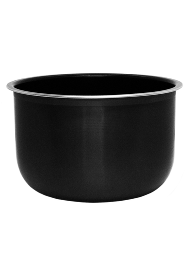 Чаша для мультиварки Moulinex CE501132, CE503132 SS-994502