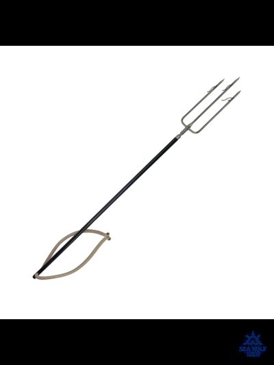 Слинг Scorpena STD