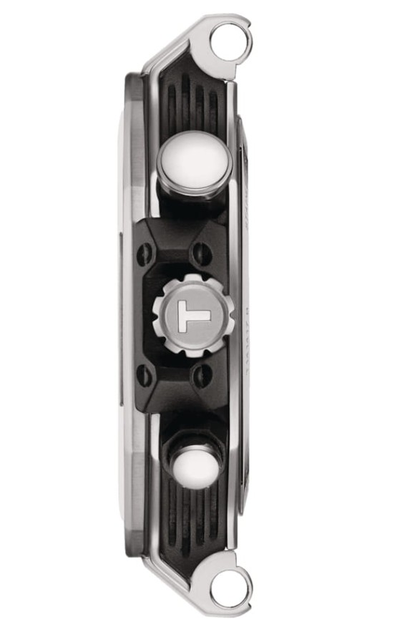 Швейцарские часы Tissot T141.417.17.047.00