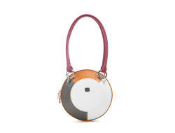 CHERRY 2208 Грейдж