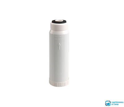 Контейнер под засыпку 10&quot;