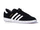 Adidas Hamburg (41-45 Euro) AH-041