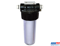 Корпус фильтра AquaPro ABR-10-3/4