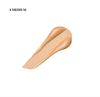 Charlotte Tilbury Hollywood Flawless Filter - Подсвечивающая база под макияж