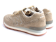 Кроссовки New Balance 574 Gray