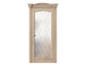 Дверь S23
