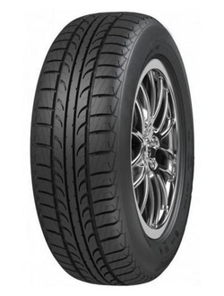 Tunga Zodiak 2 185/60 R14 86T