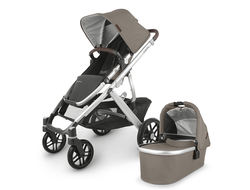 UPPAbaby VISTA V2