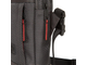 Сумка Eastpak The One CNNCT Accent Grey