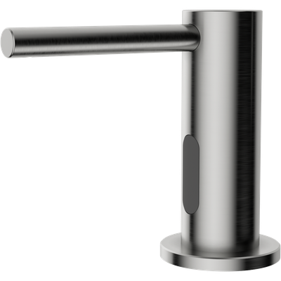 Дозатор OMOIKIRI OM-09 sensor