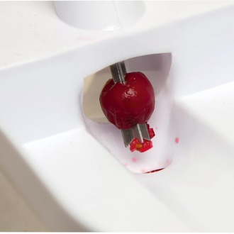 Машинка для удаления косточек из вишни вишневый бум оптом