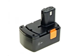 Зарядные устройства для шуруповерта