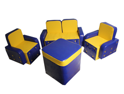 Набор детской мебели