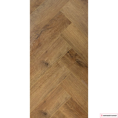 Ламинат Flooreo Peaks Чогори