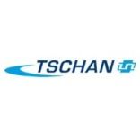 TSCHAN