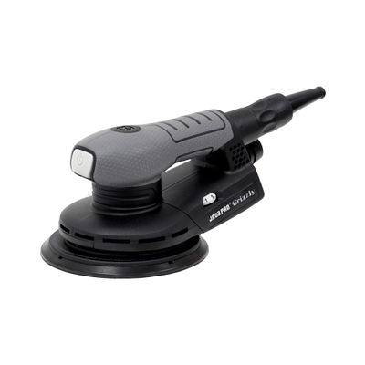 Шлифовальная машинка Grizzly вращательно-орбитальная JETA PRO J2153/J2155/J2158