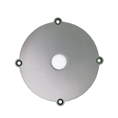 Вставка для пластины фрезерного стола 20 мм.