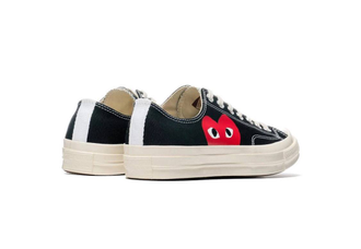 Converse play low top shop