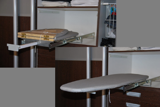 Регистрация полезной модели