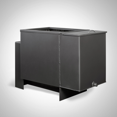 Печь для бани Радуга 12Б