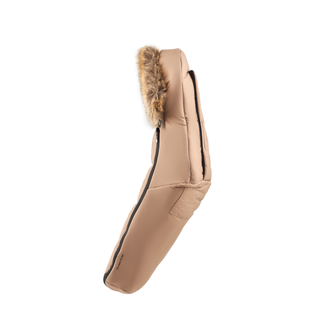 Зимний конверт Anex HUG 6+ Brown