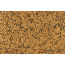 Tetra Rubin Flakes Корм для рыб хлопья для окраса, 100 мл