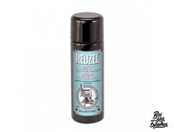 Матовая пудра для укладки Reuzel Matte Texture Powder, 15 гр